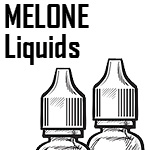 Melone Liquids