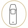 Pod-Systeme