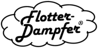 Flotter-Dampfer® | E-Zigaretten Shop