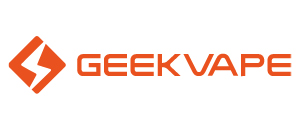 Geekvape