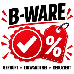 gebrauchte E-Zigaretten