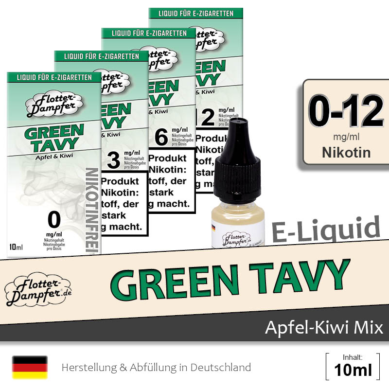 leckere Kiwi Liquids (sofort dampfbar) leckere Kiwi Liquids (sofort dampfbar)