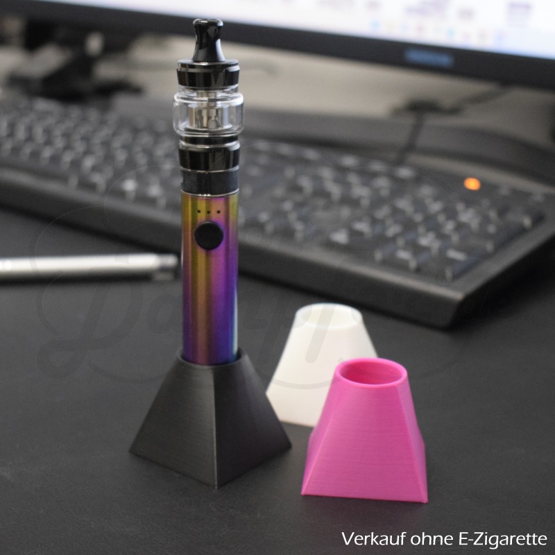 E-Zigaretten Ständer P20