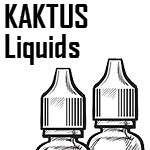 Kaktusfeige Liquids