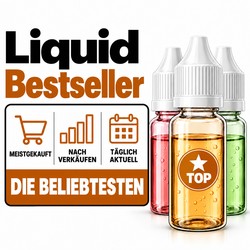 beste Liquids