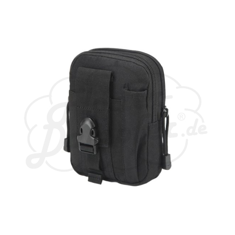 E-Zigaretten Grteltasche 8,49 E-Zigaretten Grteltasche 8,49