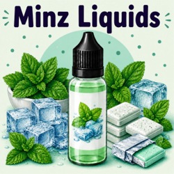 Minz Liquids