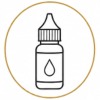 Fertige E-Liquids