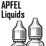 Apfel Liquids