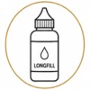 Longfill Aromen