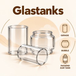 Glastanks