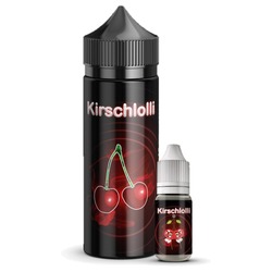 Kirschlolli Aroma