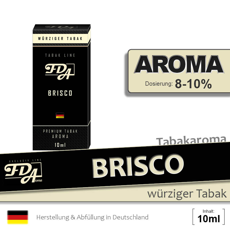 Tabak Aromen fr E-Zigaretten Tabak Aromen fr E-Zigaretten