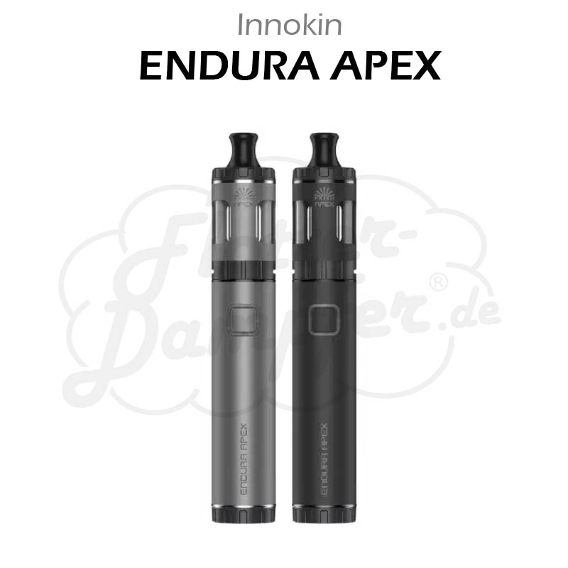 Innokin Endura Apex E-Zigarette