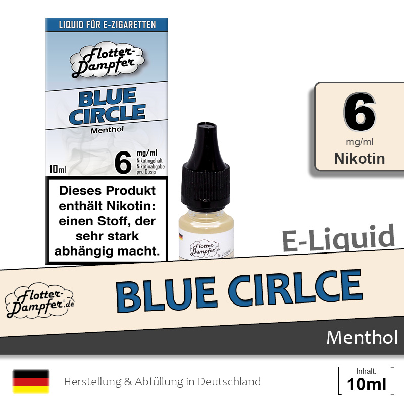 FD Liquid Blue Circle (low 6)