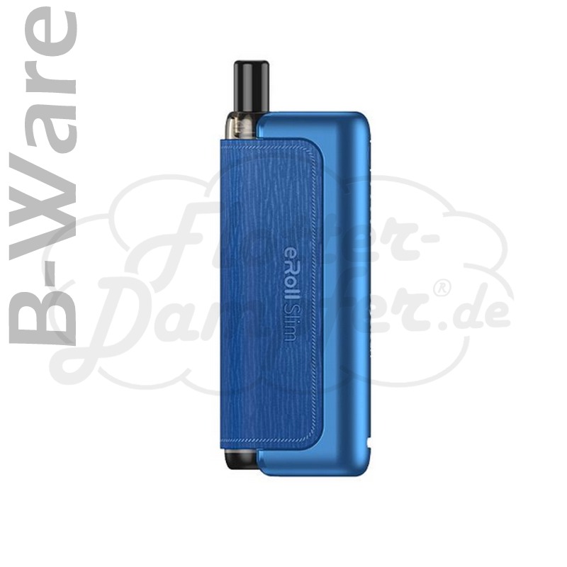 Gebrauchte Vapes Verkaufen Azkoyen Step Vape-Automat  Automatenland Shop  Vape Sale - Angebote sichern | Ab 2,50
