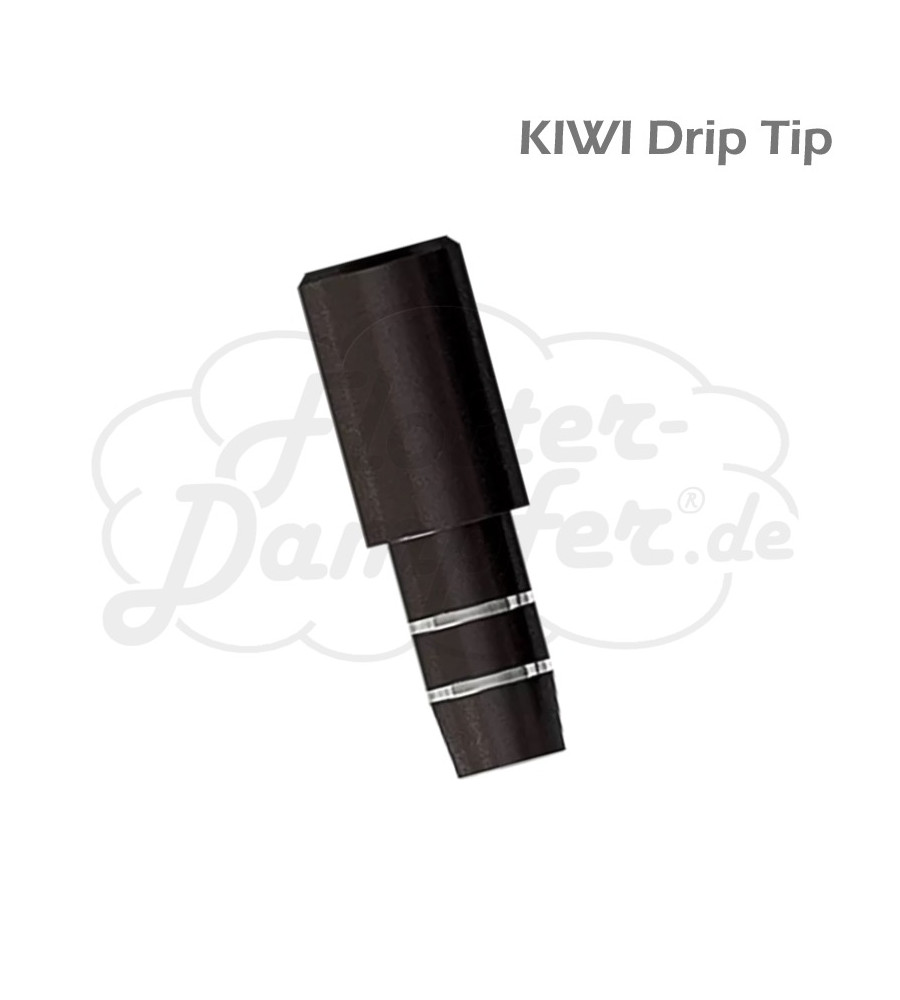 Kiwi Mundstck (Kunststoff) ab 1,69 Kiwi Mundstck (Kunststoff) ab 1,69