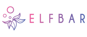 Elfbar E-Zigaretten