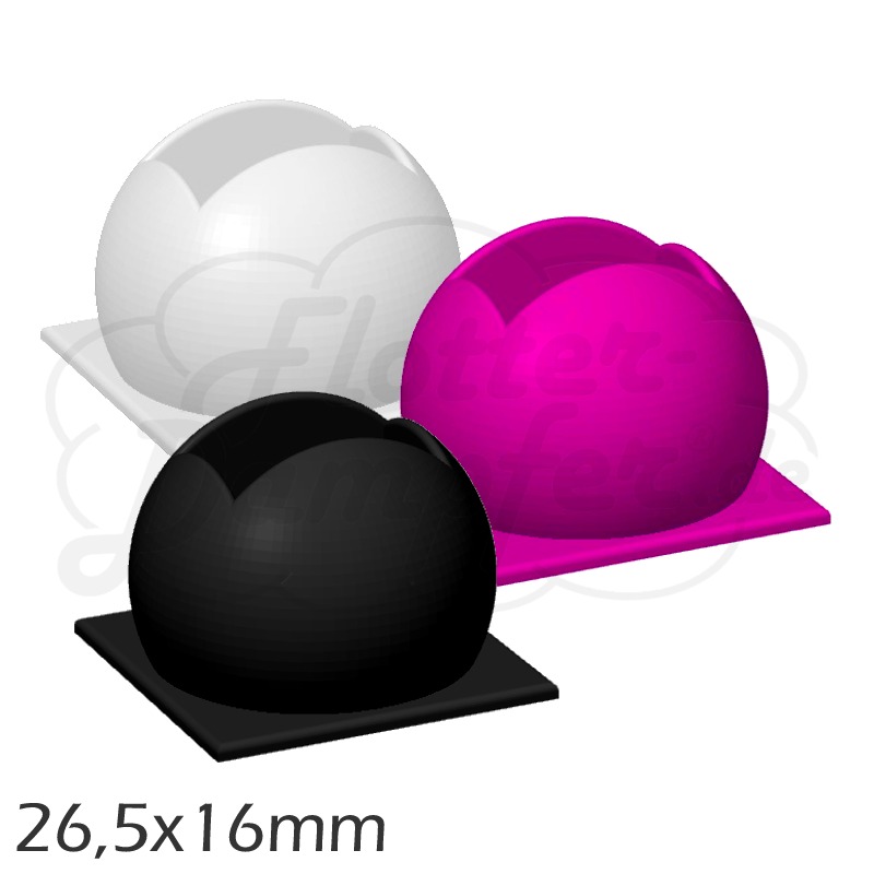 E-Zigaretten Stnder & Halter E-Zigaretten Stnder & Halter