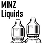 Minz Liquids