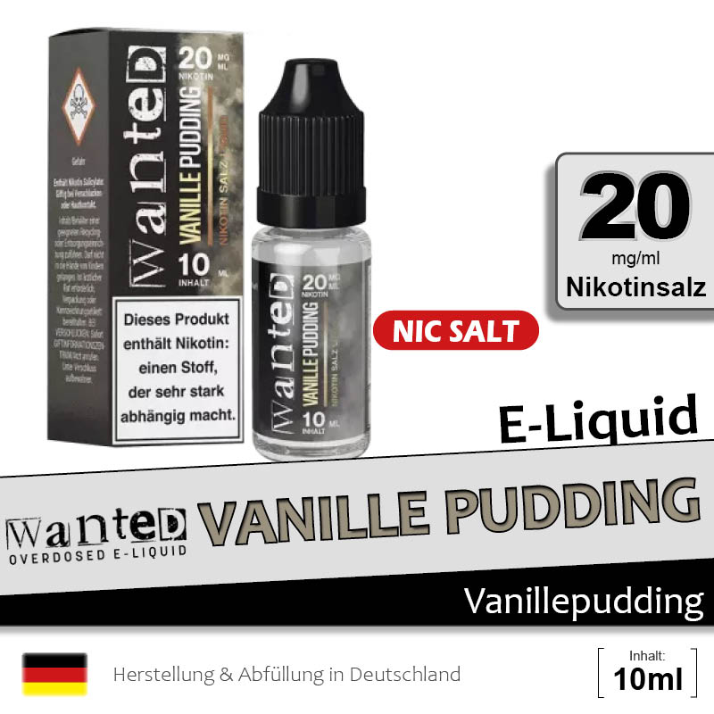 Liquid Vanille Mit Nikotin FlavourArt Madagascar E-Liquid Vanille, 4,5/9/18 mg/ml 10 ml Wanted Vanillepudding Liquids ab 7,79 Liquid Vanille Mit Nikotin FlavourArt Madagascar E-Liquid Vanille, 4,5/9/18 mg/ml 10 ml Wanted Vanillepudding Liquids ab 7,79