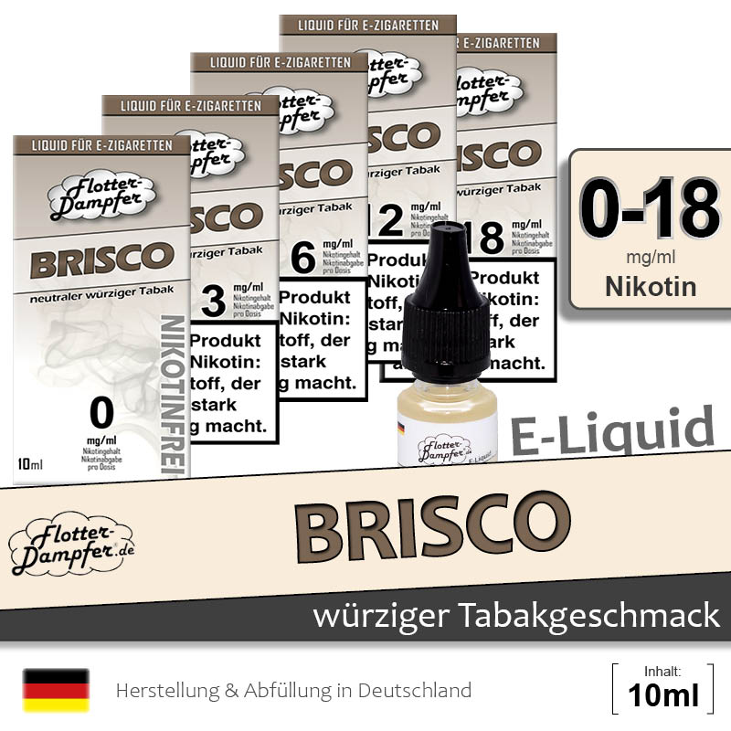 Liquids ohne Nikotin fertig gemischt Liquids ohne Nikotin fertig gemischt