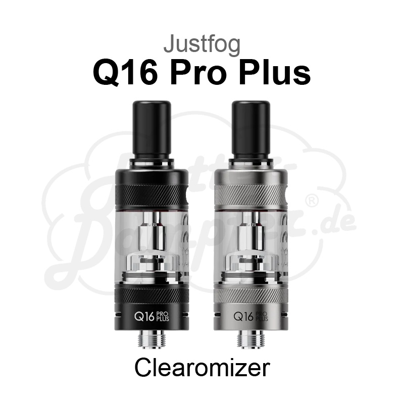 E-Zigarette Verdampfer Tanks bis 4ml E-Zigarette Verdampfer Tanks bis 4ml