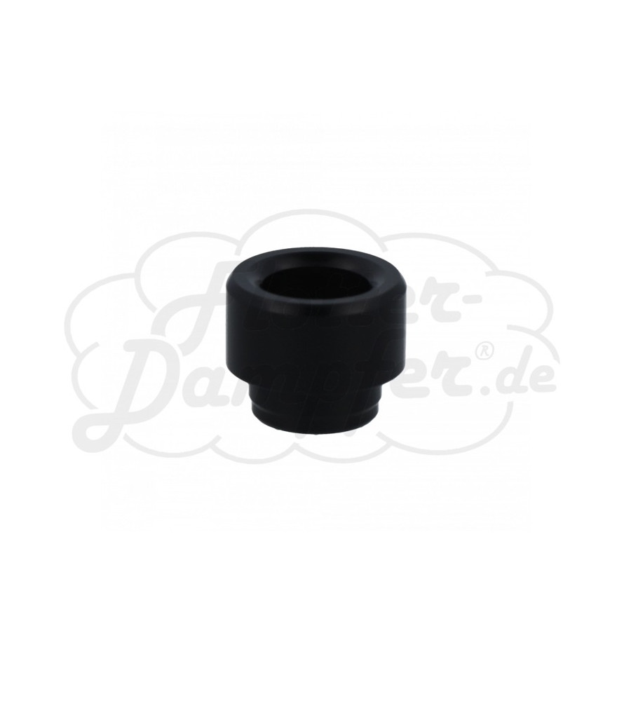 E-Zigarette Mundstcke (Drip Tips) E-Zigarette Mundstcke (Drip Tips)