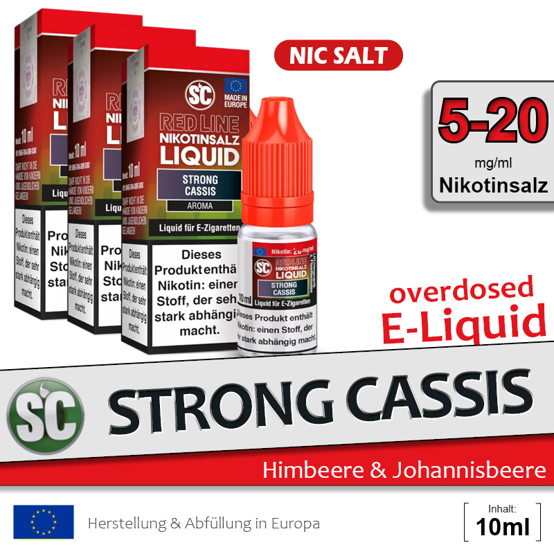 Aspire TG Pods mit Coils ab 5,49 Aspire TG Pods mit Coils ab 5,49