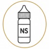 Nikotinsalz Liquids