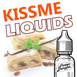 Kissme Liquids
