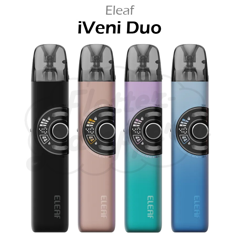 Uwell Caliburn G2 Zubehr Uwell Caliburn G2 Zubehr