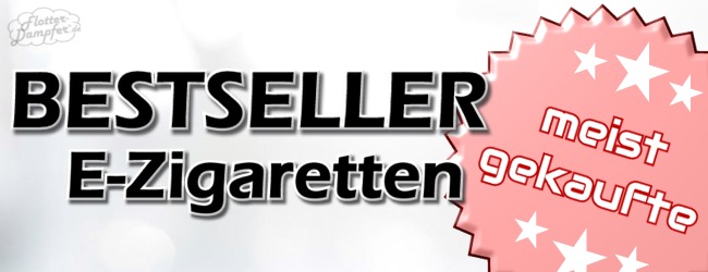Flotter-Dampfer Shop E-Zigaretten & Liquids Flotter-Dampfer Shop E-Zigaretten & Liquids