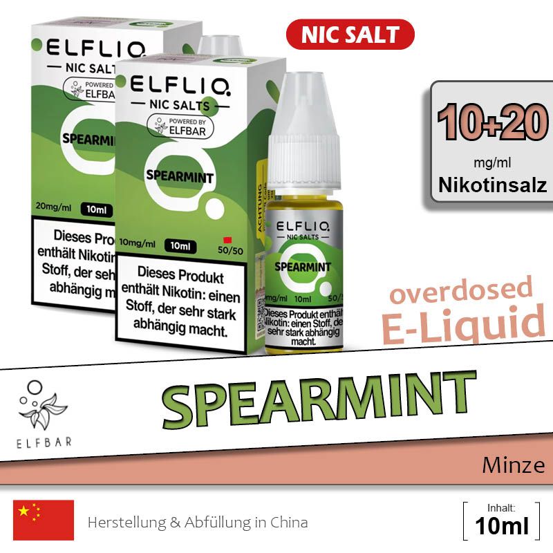 dragonfruit ice vape geschmack RandM Tornado 7000 - Dragon Fruit Ice - 19,99 € €